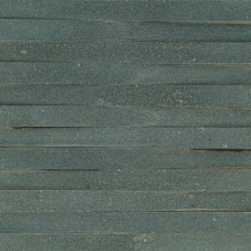 [DM20CALIMERO] Piedra en Malla Calimero Mate 30.5X30.5 cm